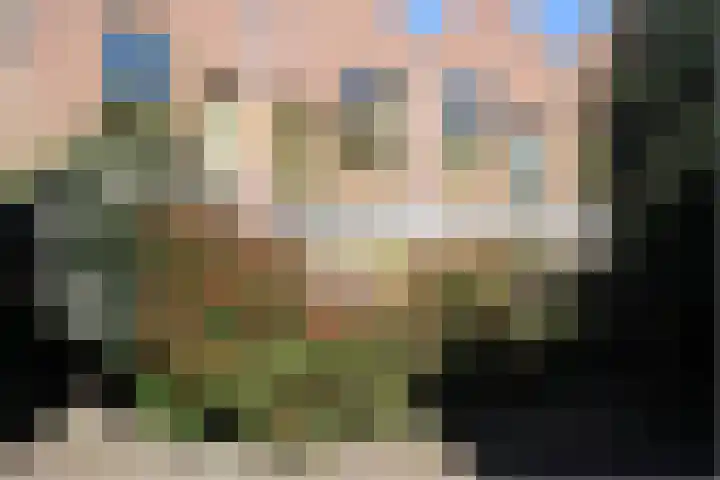 Waterstraat 2 Zwolle thumbnail 35