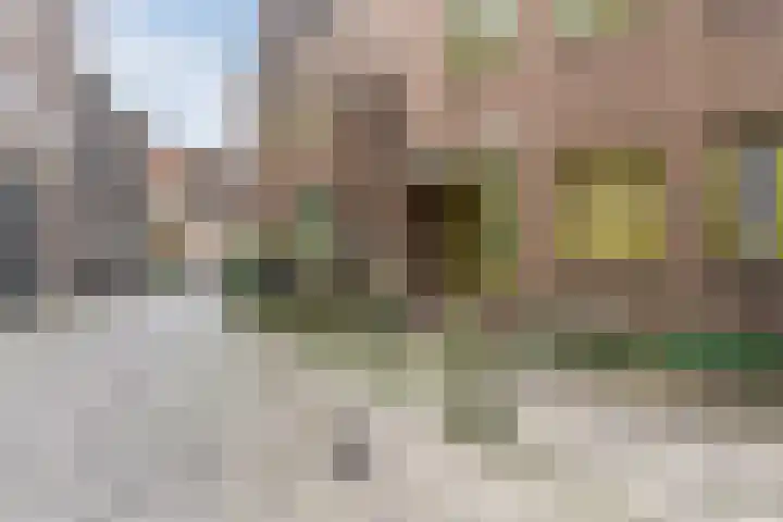 Waterstraat 2 Zwolle thumbnail 4