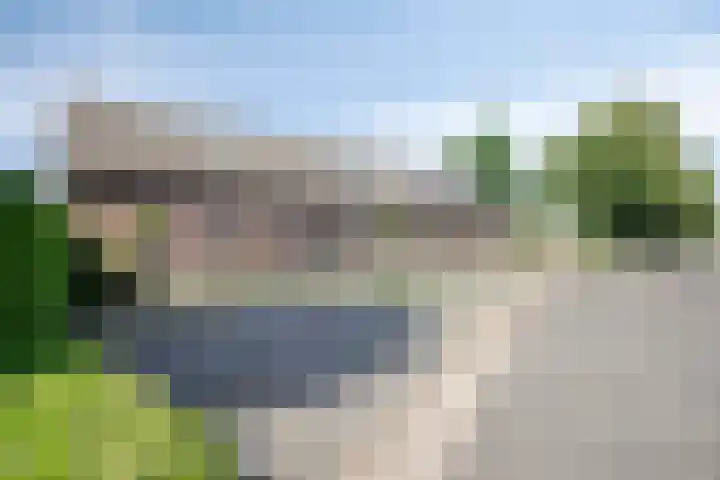 Waterstraat 24 Horst