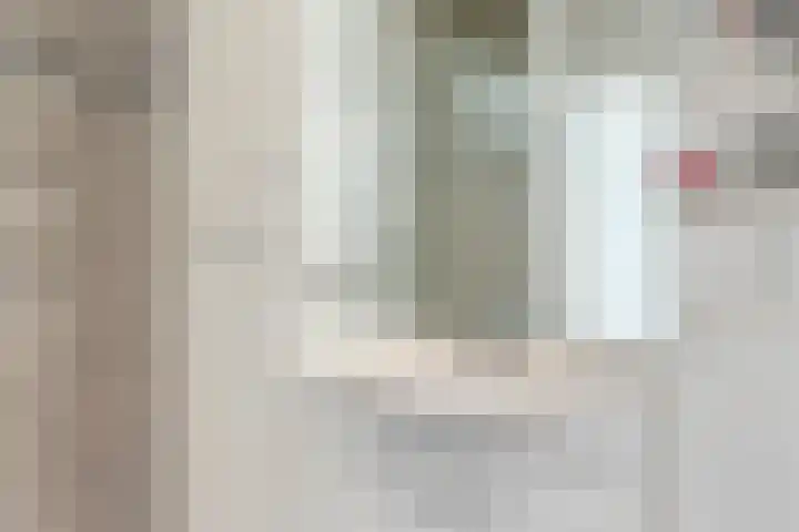 Waterstraat 24 Horst thumbnail 22
