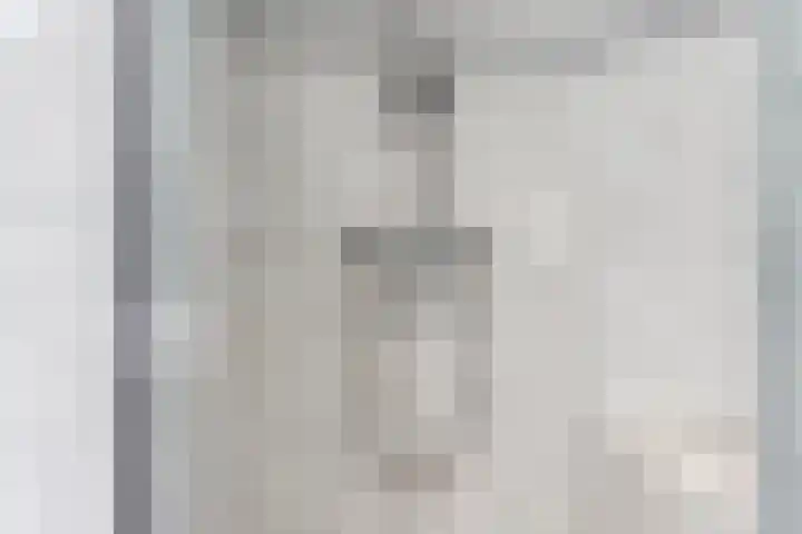 Waterstraat 24 Horst thumbnail 23