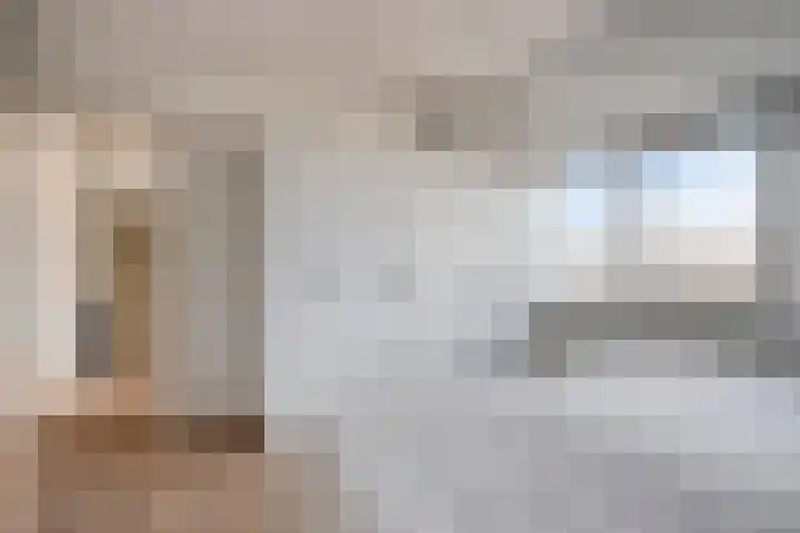 Waterstraat 24 Horst thumbnail 34