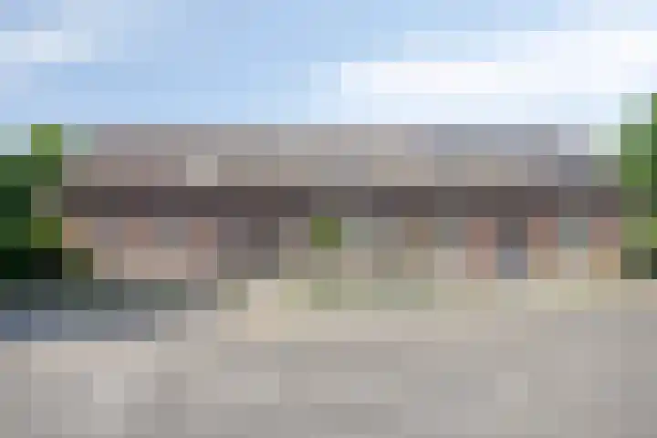 Waterstraat 24 Horst thumbnail 5