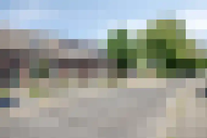 Waterstraat 24 Horst thumbnail 6