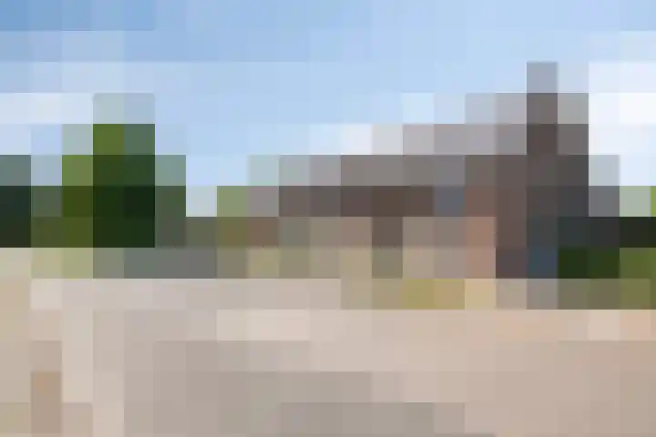 Waterstraat 24 Horst thumbnail 9