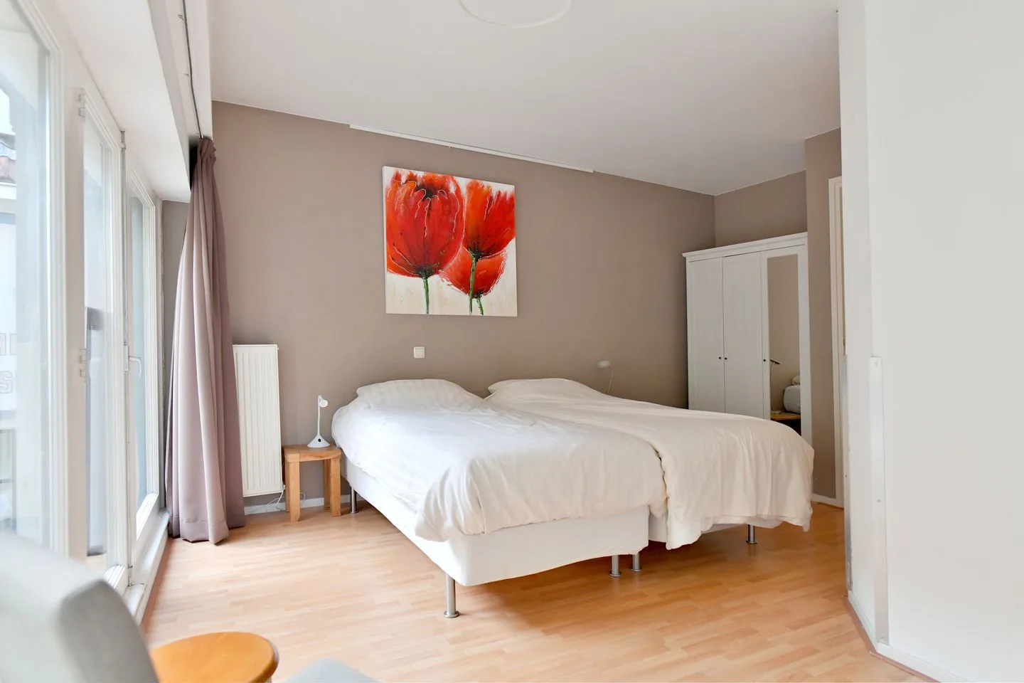 Waterstraat 26 A Deventer thumbnail 16