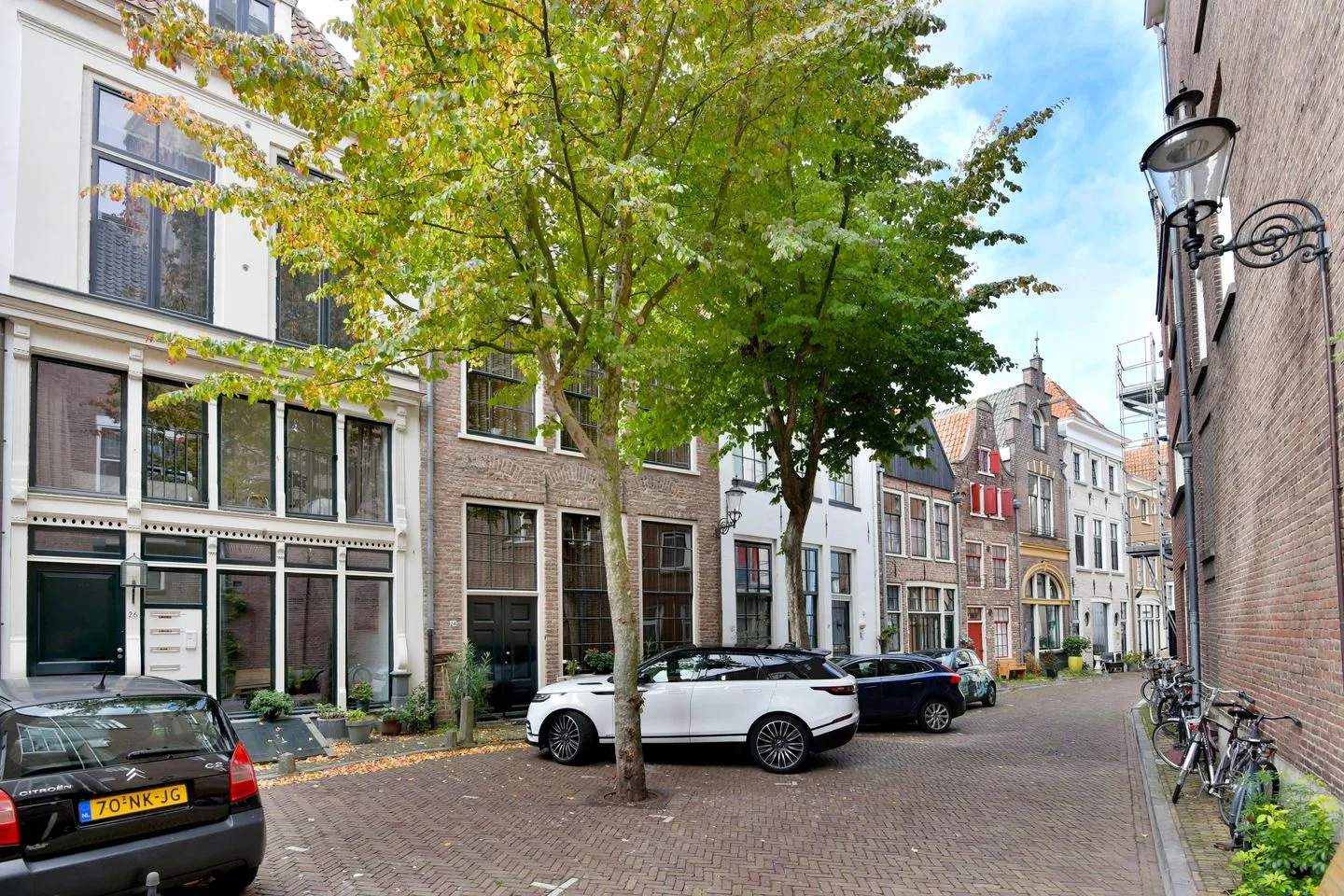 Waterstraat 26 A Deventer thumbnail 21