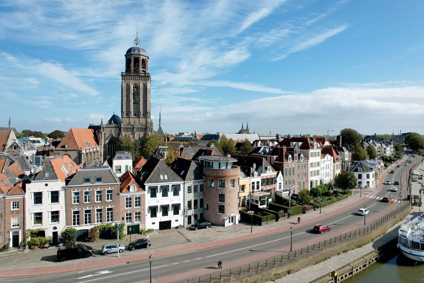 Waterstraat 26 A Deventer thumbnail 4