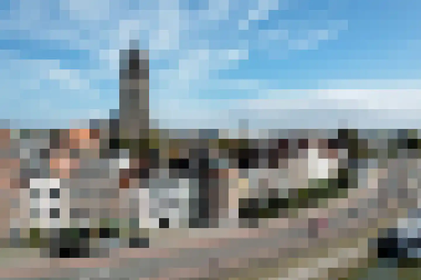 Waterstraat 26 A Deventer thumbnail 4