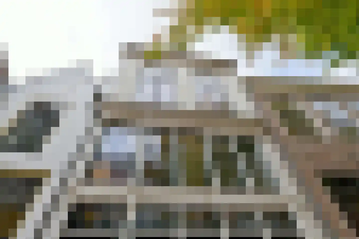 Waterstraat 26 A Deventer thumbnail 6