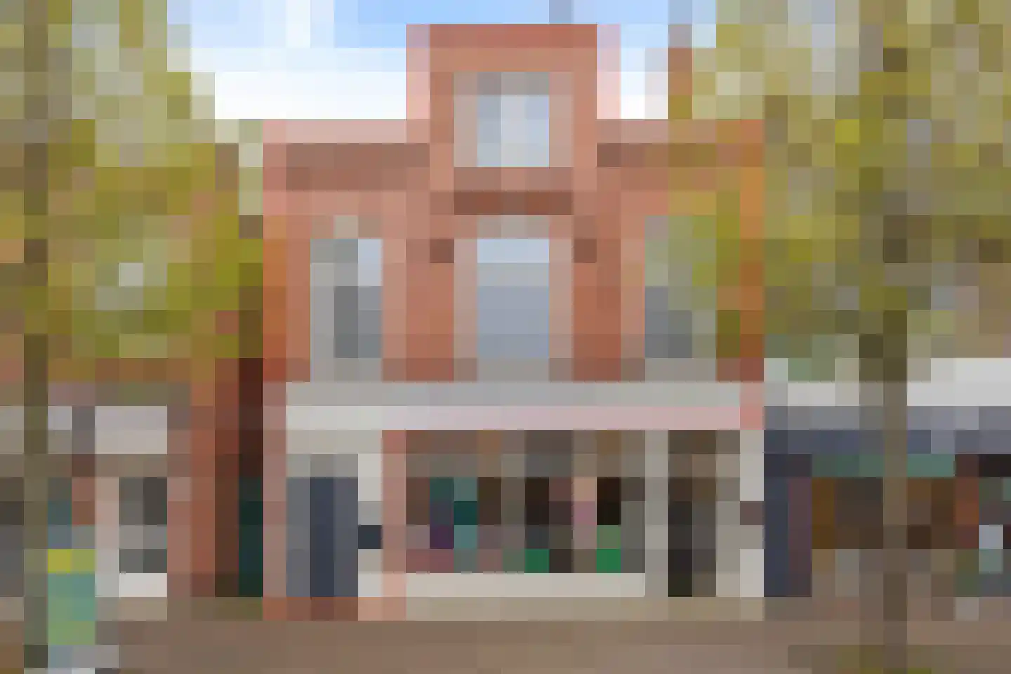 Waterstraat 26 Delfzijl