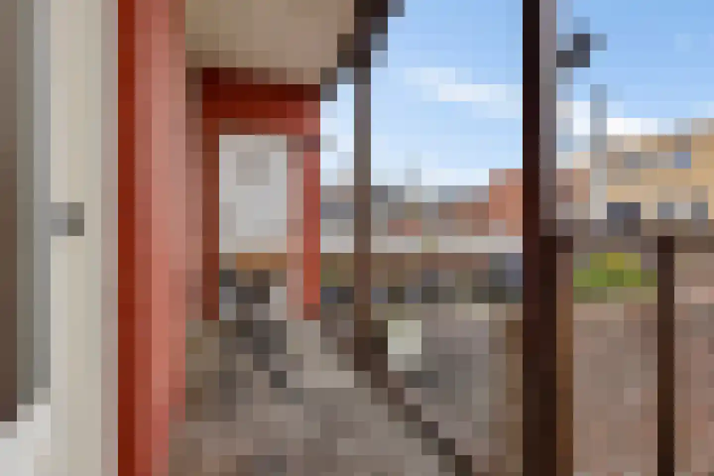 Waterstraat 26 Delfzijl thumbnail 25