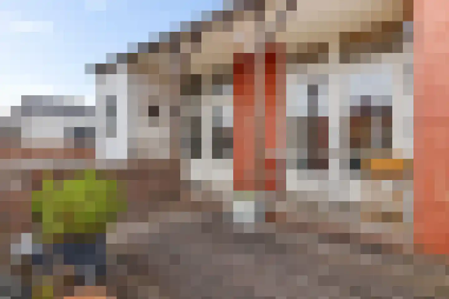 Waterstraat 26 Delfzijl thumbnail 26