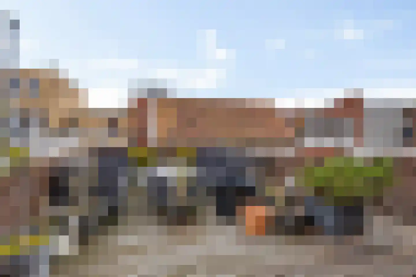 Waterstraat 26 Delfzijl thumbnail 27