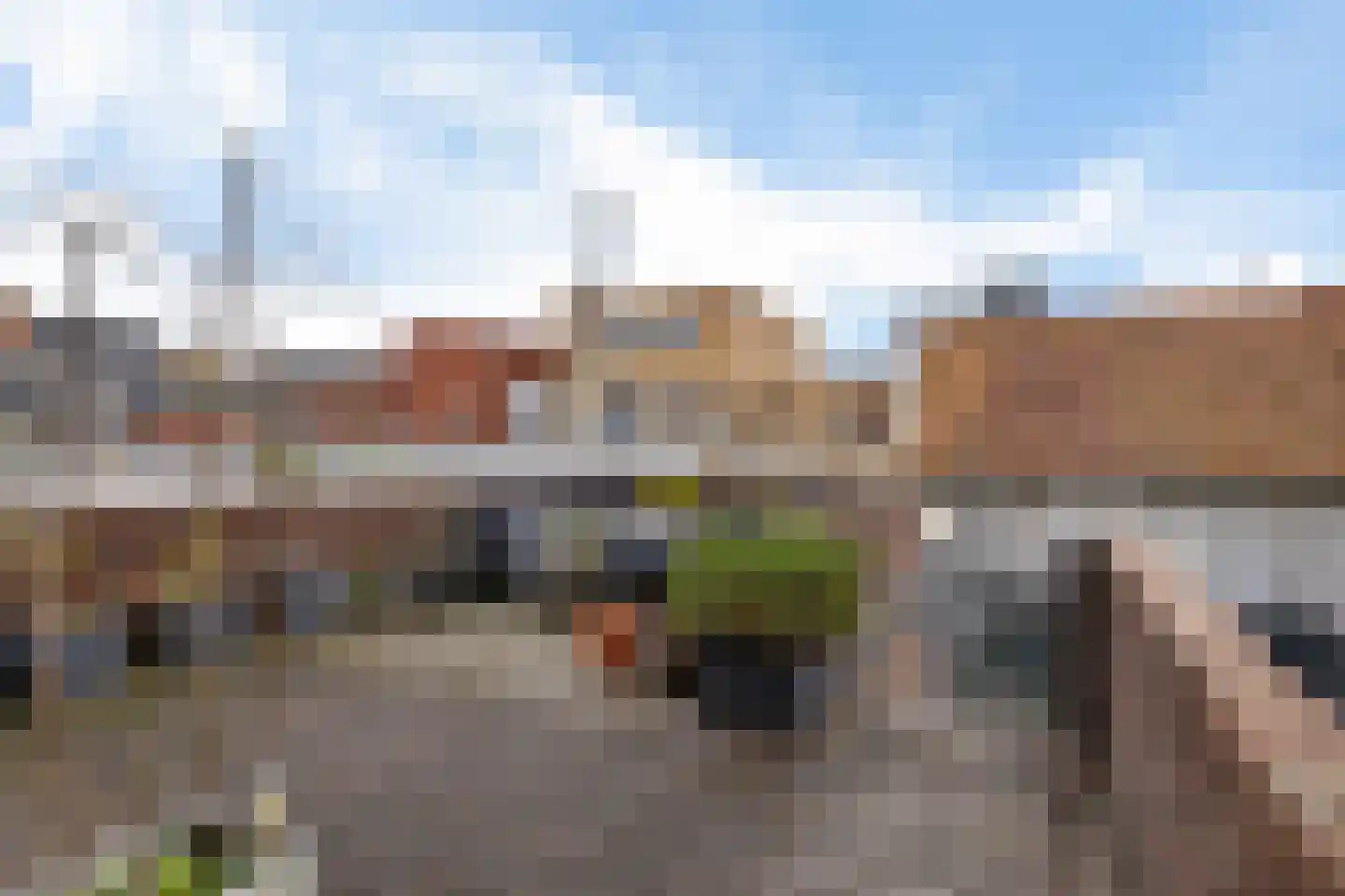 Waterstraat 26 Delfzijl thumbnail 28