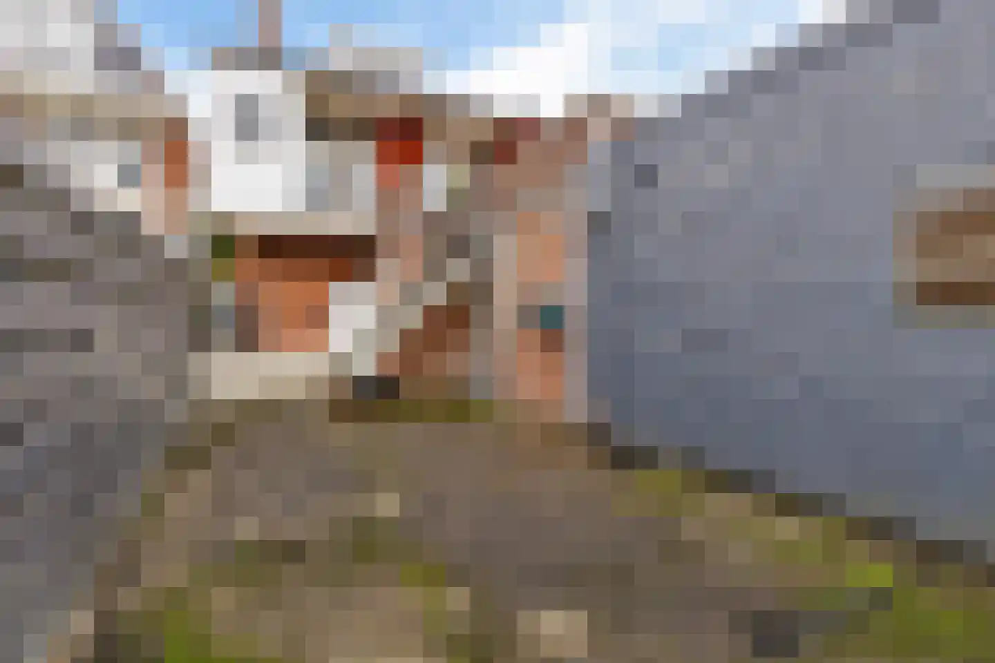 Waterstraat 26 Delfzijl thumbnail 31