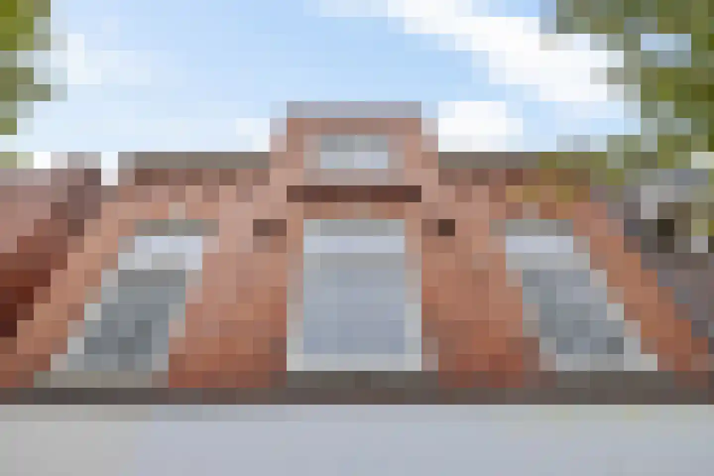 Waterstraat 26 Delfzijl thumbnail 43