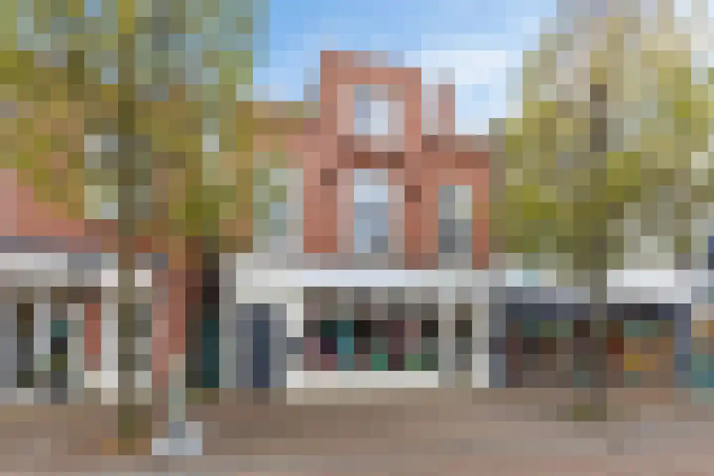 Waterstraat 26 Delfzijl thumbnail 44
