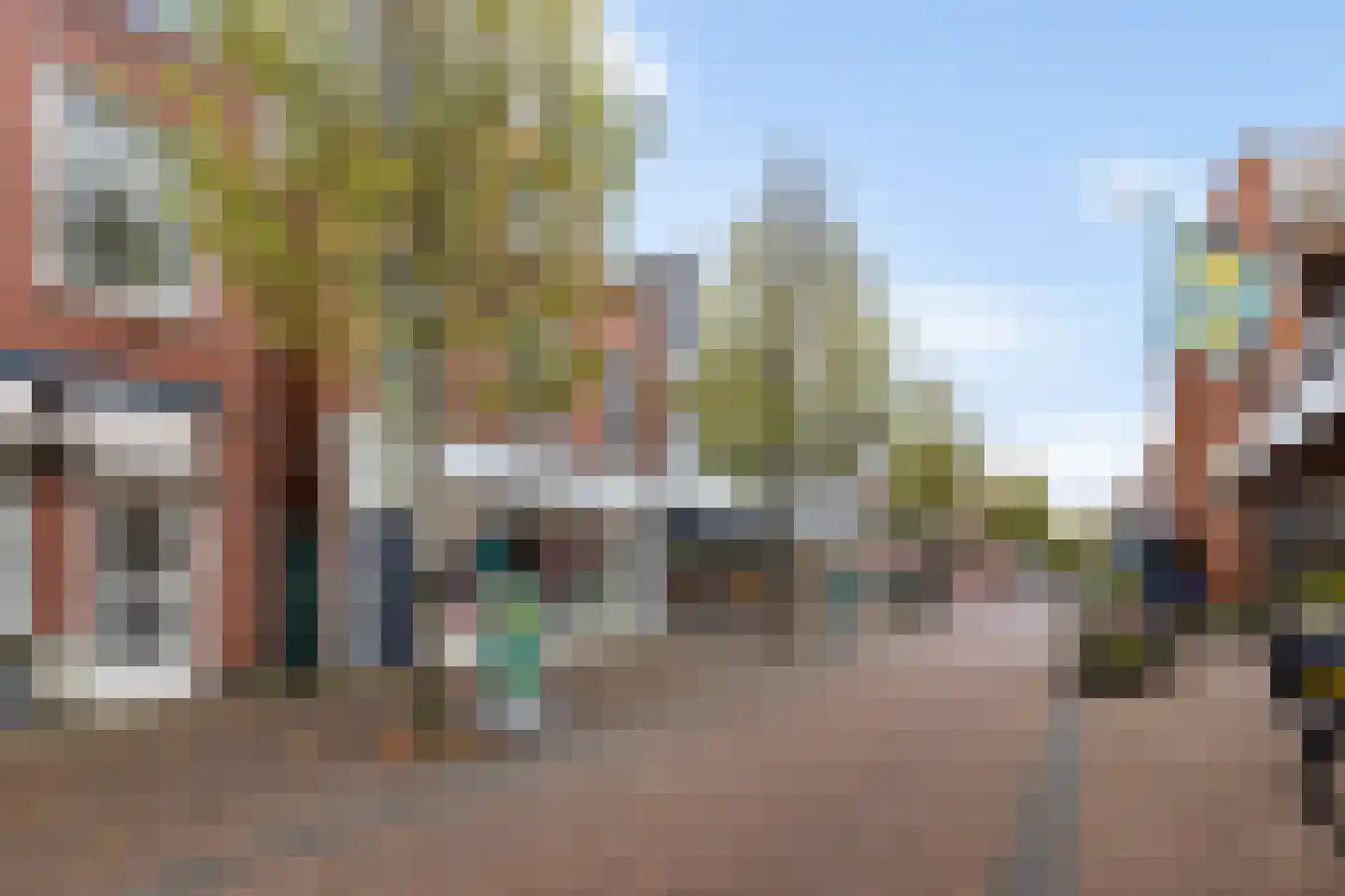 Waterstraat 26 Delfzijl thumbnail 45