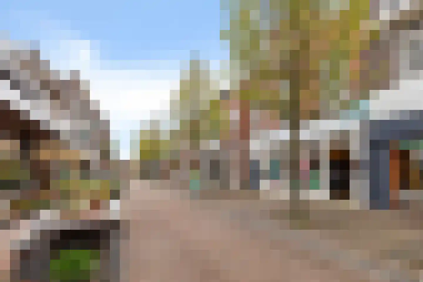 Waterstraat 26 Delfzijl thumbnail 46