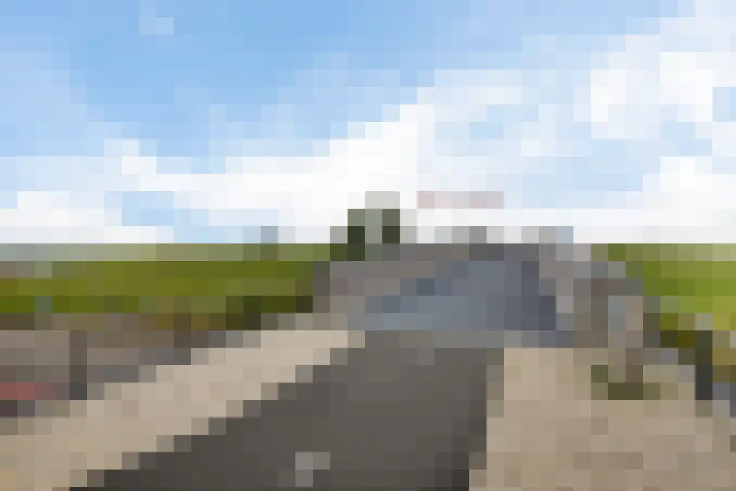 Waterstraat 26 Delfzijl thumbnail 48