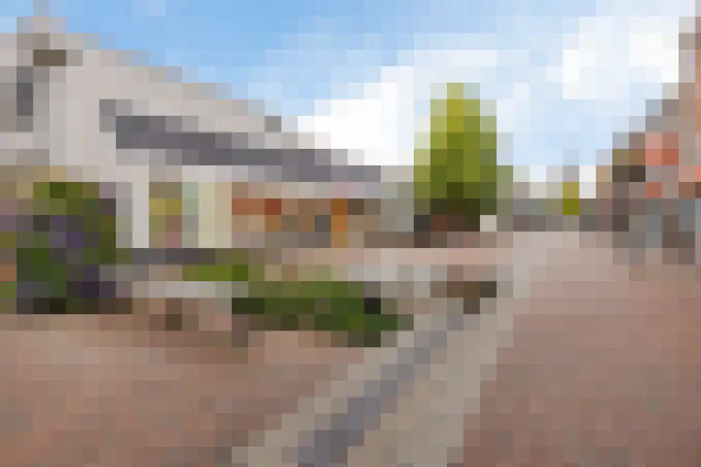 Waterstraat 26 Delfzijl thumbnail 49
