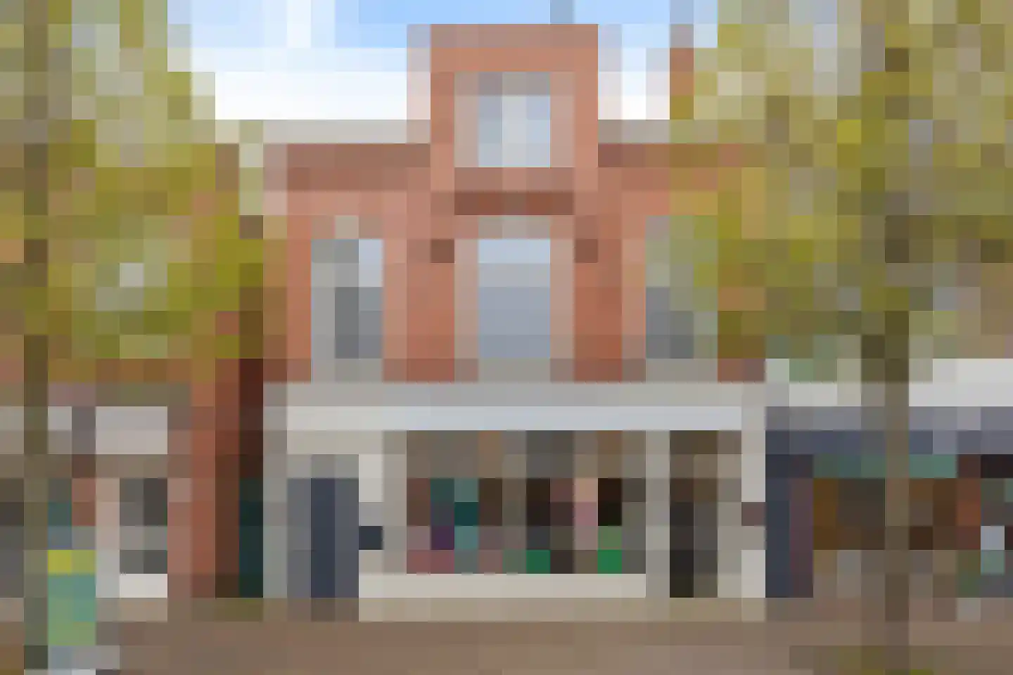 Waterstraat 26 Delfzijl thumbnail 5