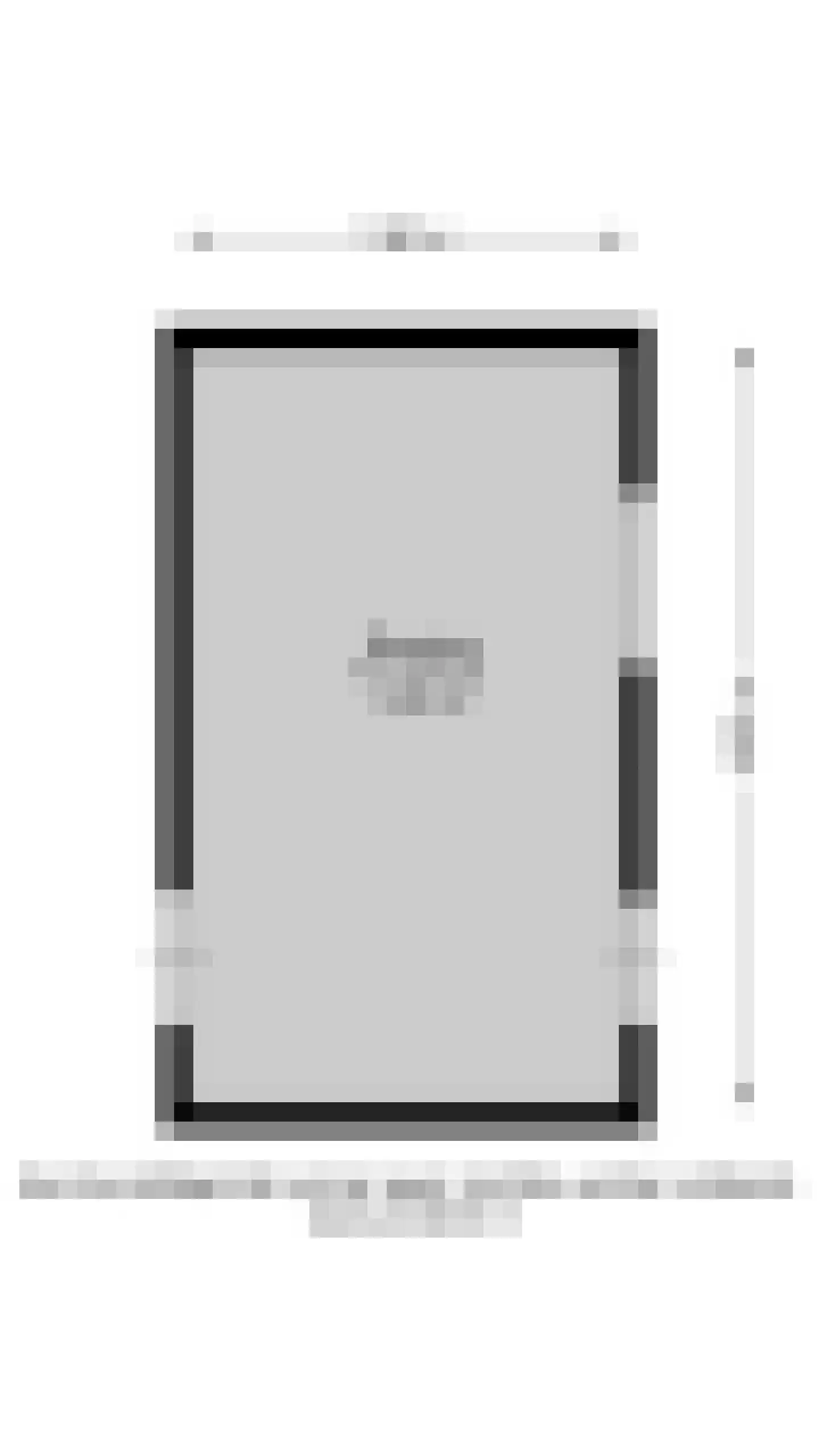 Waterstraat 26 Delfzijl thumbnail 52