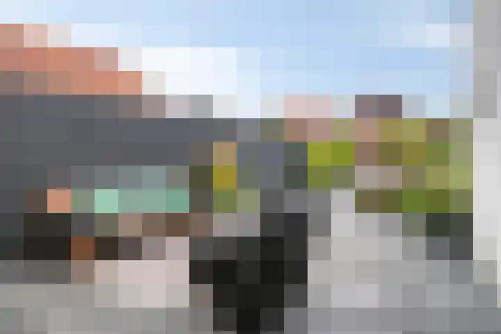 Waterstraat 26 Roosendaal thumbnail 35
