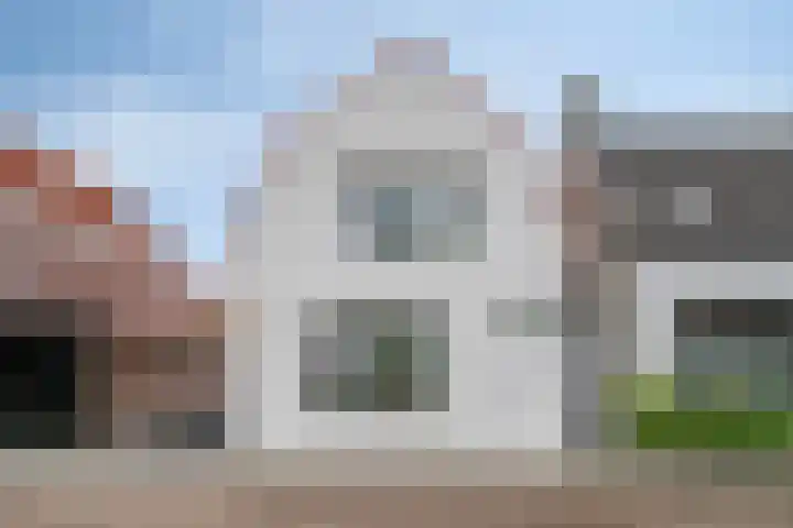 Waterstraat 26 Roosendaal thumbnail 50