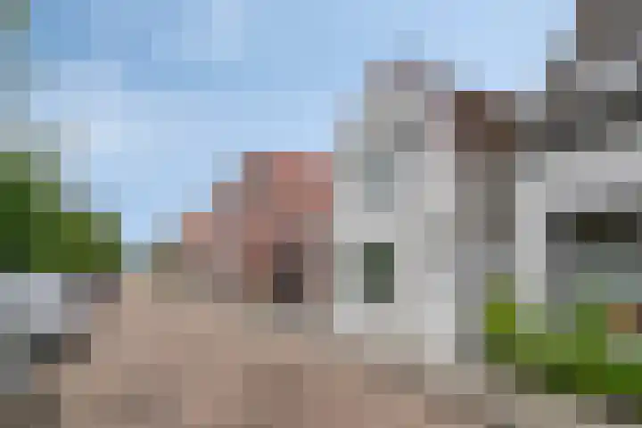 Waterstraat 26 Roosendaal thumbnail 53