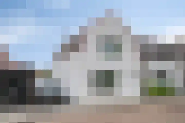Waterstraat 26 Roosendaal thumbnail 62