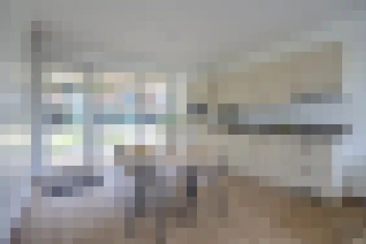 Waterstraat 3 h Roosendaal thumbnail 5