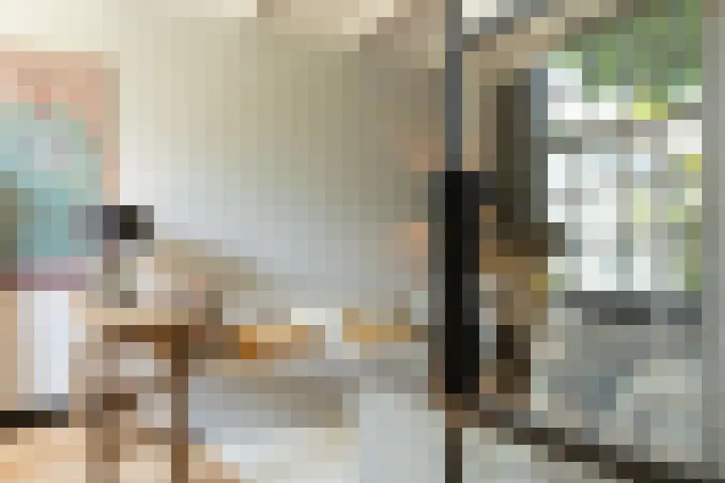 Waterstraat 3 Huizen thumbnail 11