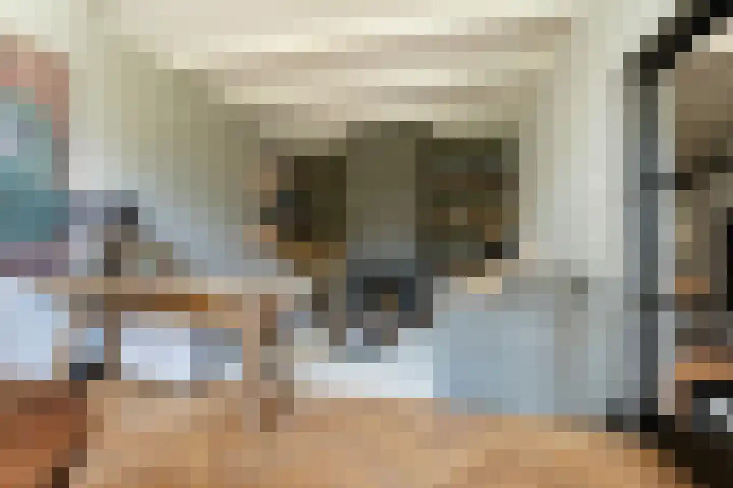 Waterstraat 3 Huizen thumbnail 12