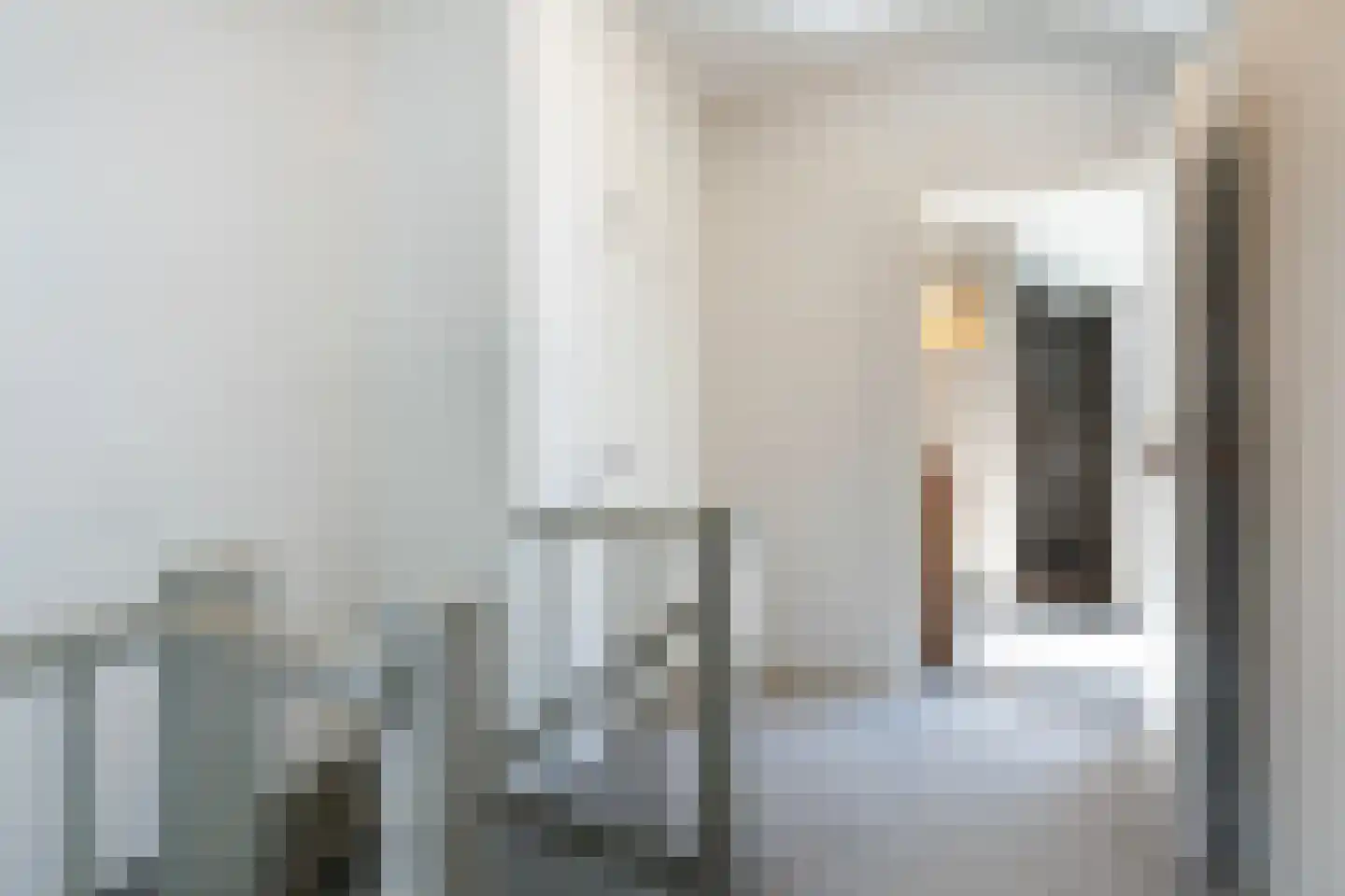 Waterstraat 3 Huizen thumbnail 15