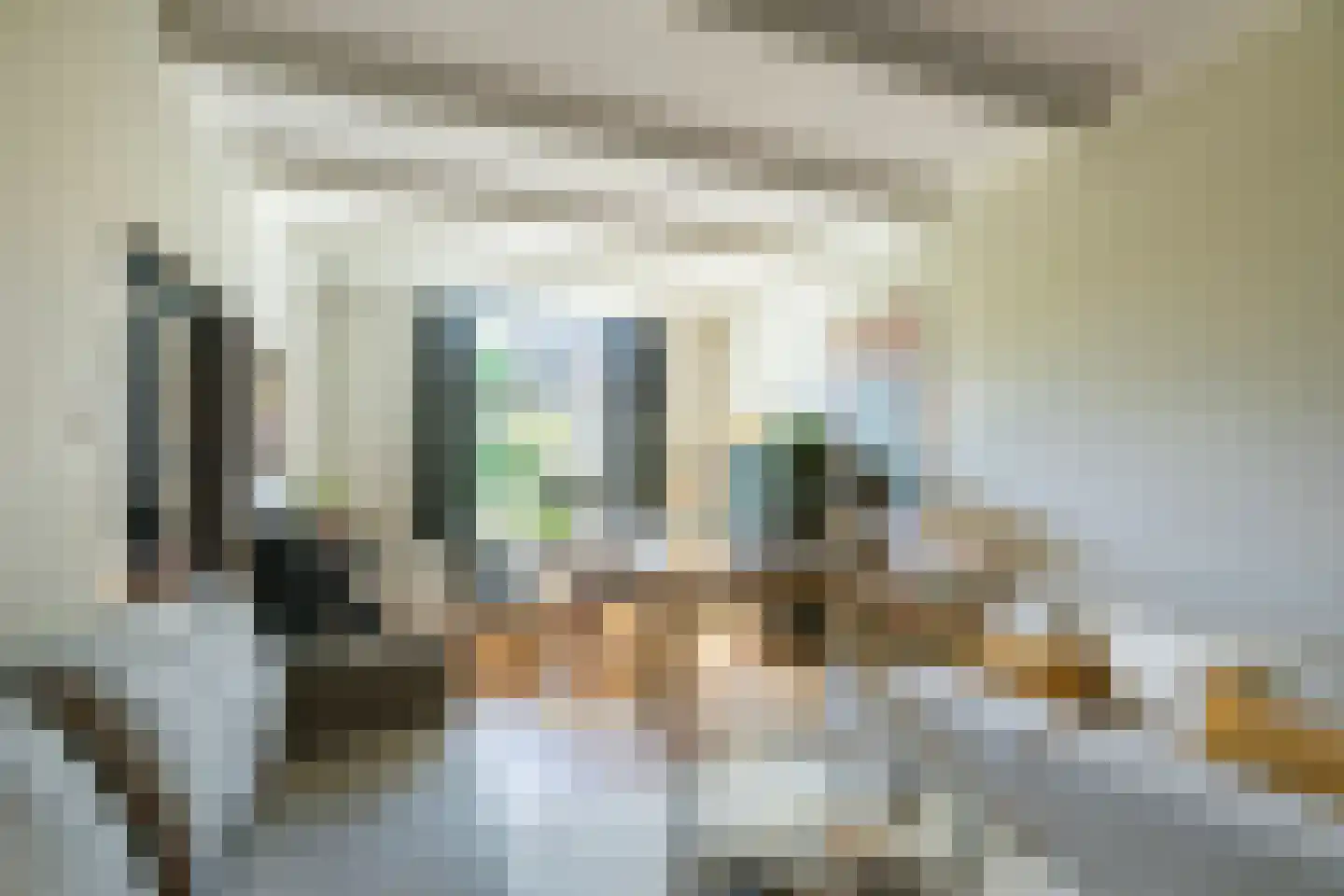 Waterstraat 3 Huizen thumbnail 15