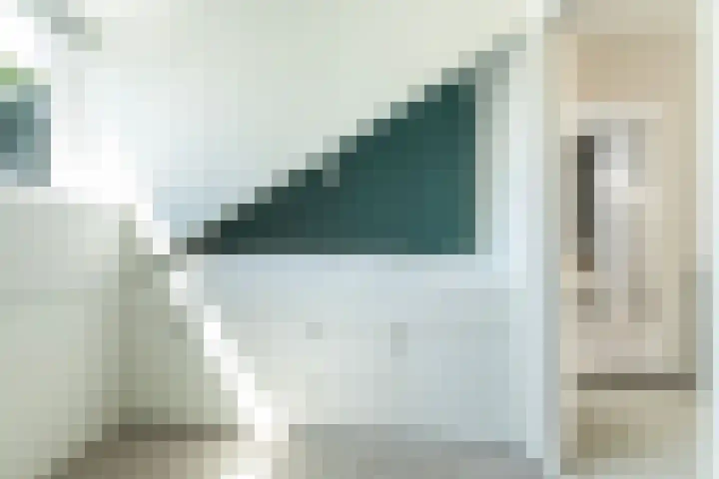 Waterstraat 3 Huizen thumbnail 19