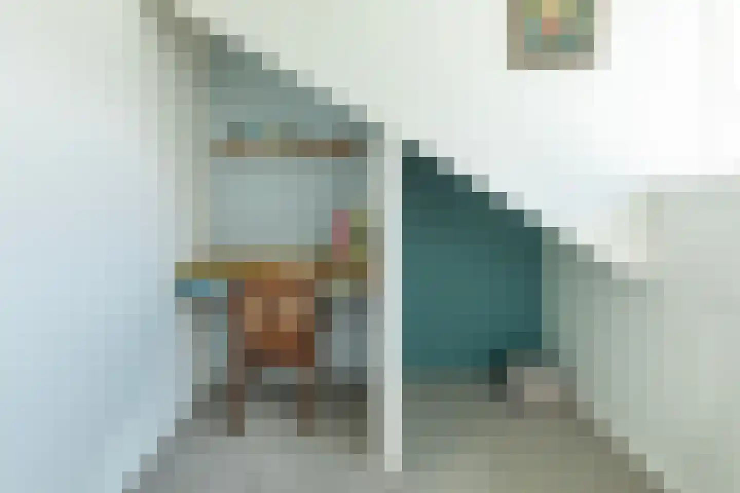 Waterstraat 3 Huizen thumbnail 20