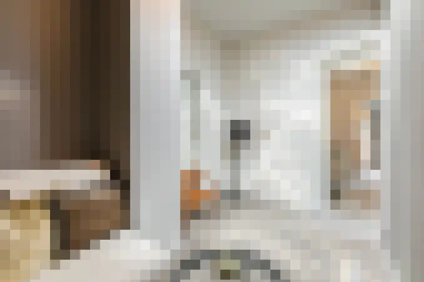 Waterstraat 3 Huizen thumbnail 21