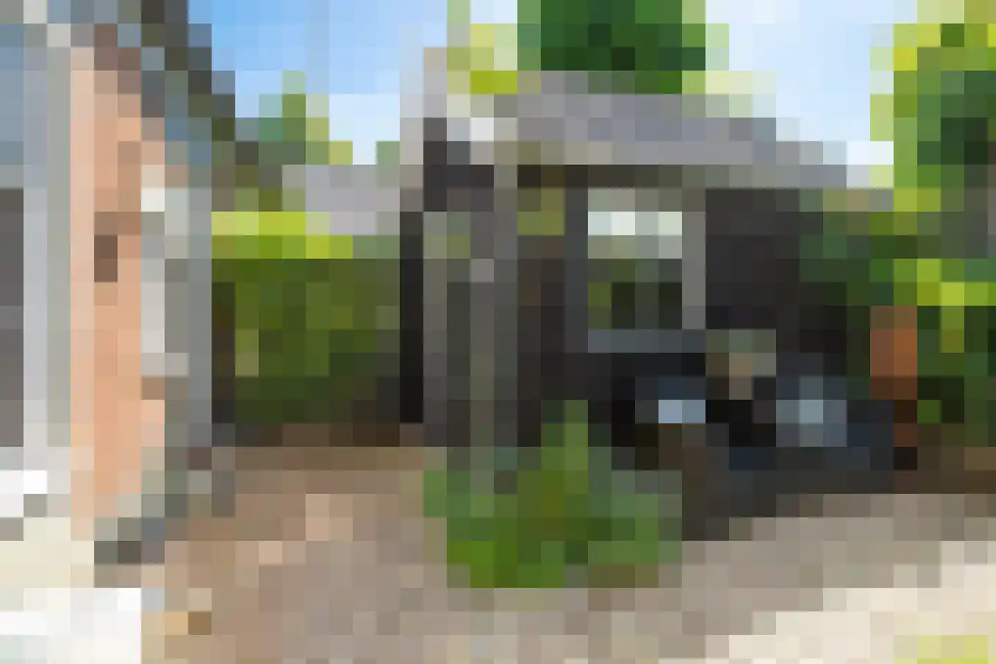 Waterstraat 3 Huizen thumbnail 25