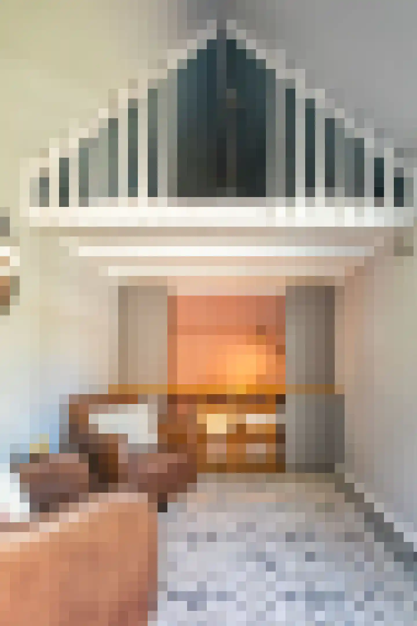 Waterstraat 3 Huizen thumbnail 26