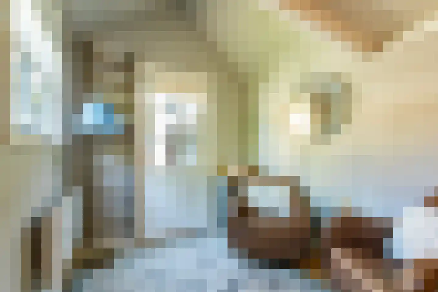 Waterstraat 3 Huizen thumbnail 27