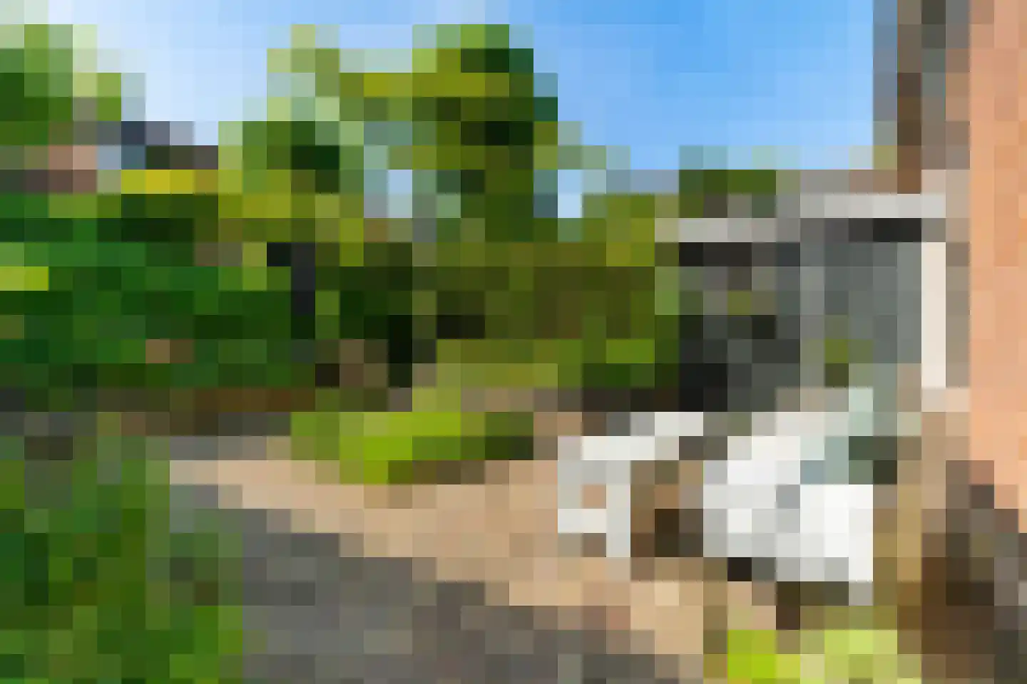 Waterstraat 3 Huizen thumbnail 28