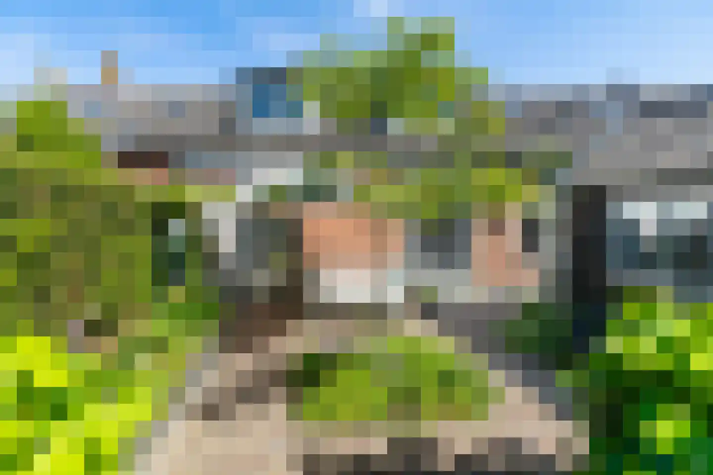 Waterstraat 3 Huizen thumbnail 29