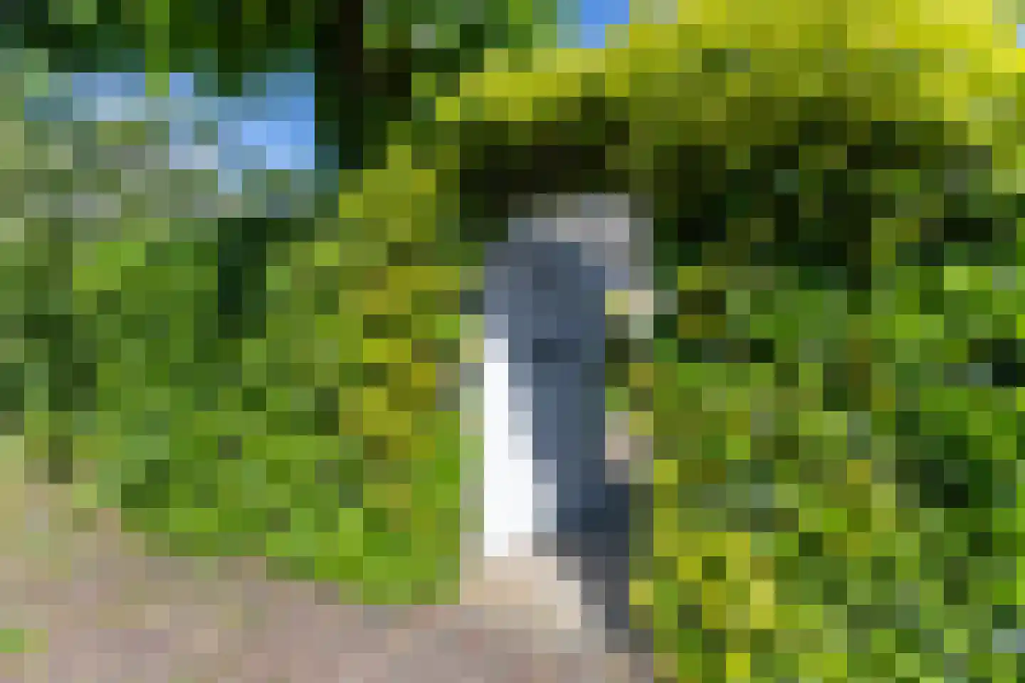 Waterstraat 3 Huizen thumbnail 30