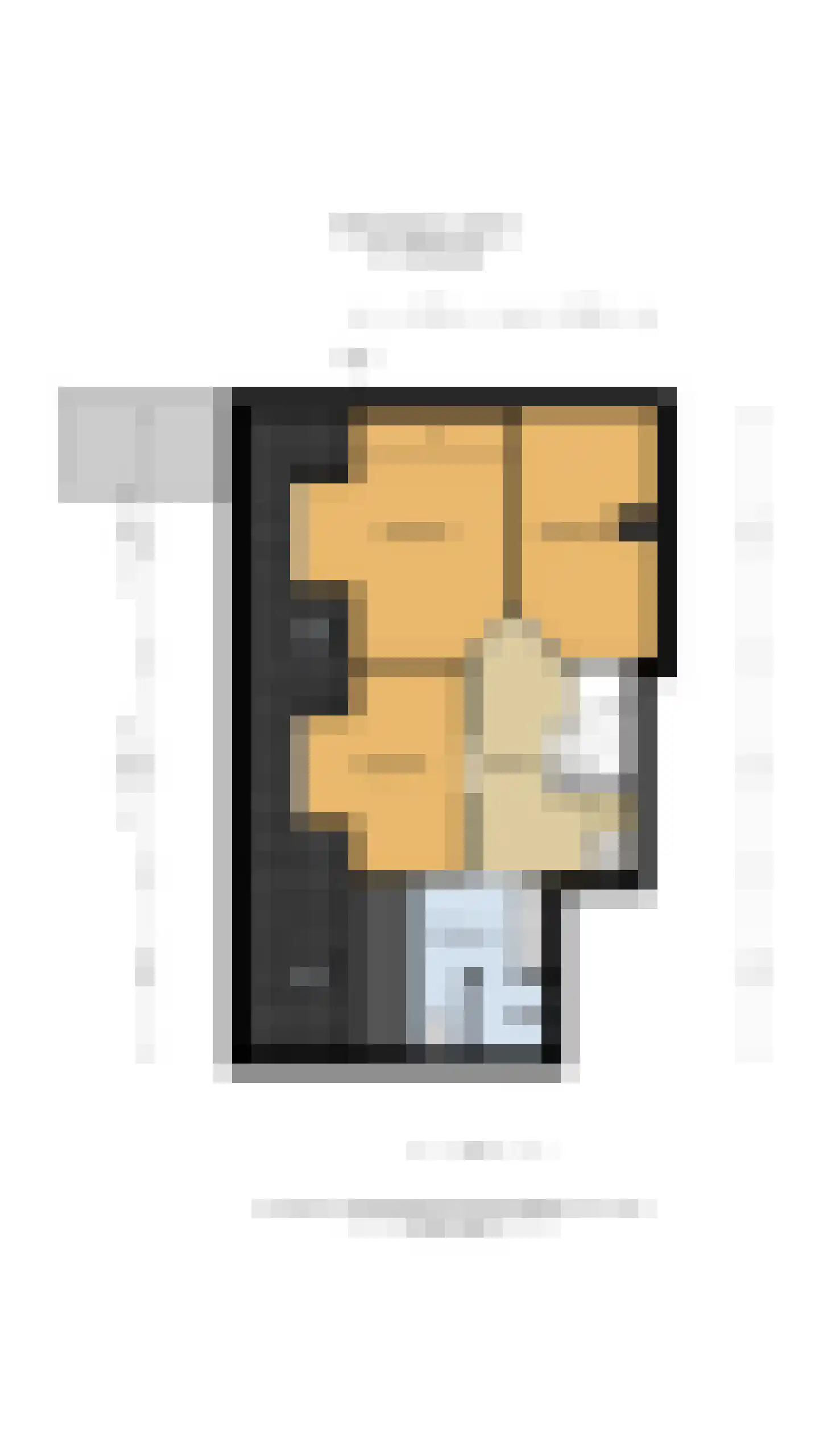Waterstraat 3 Huizen thumbnail 33
