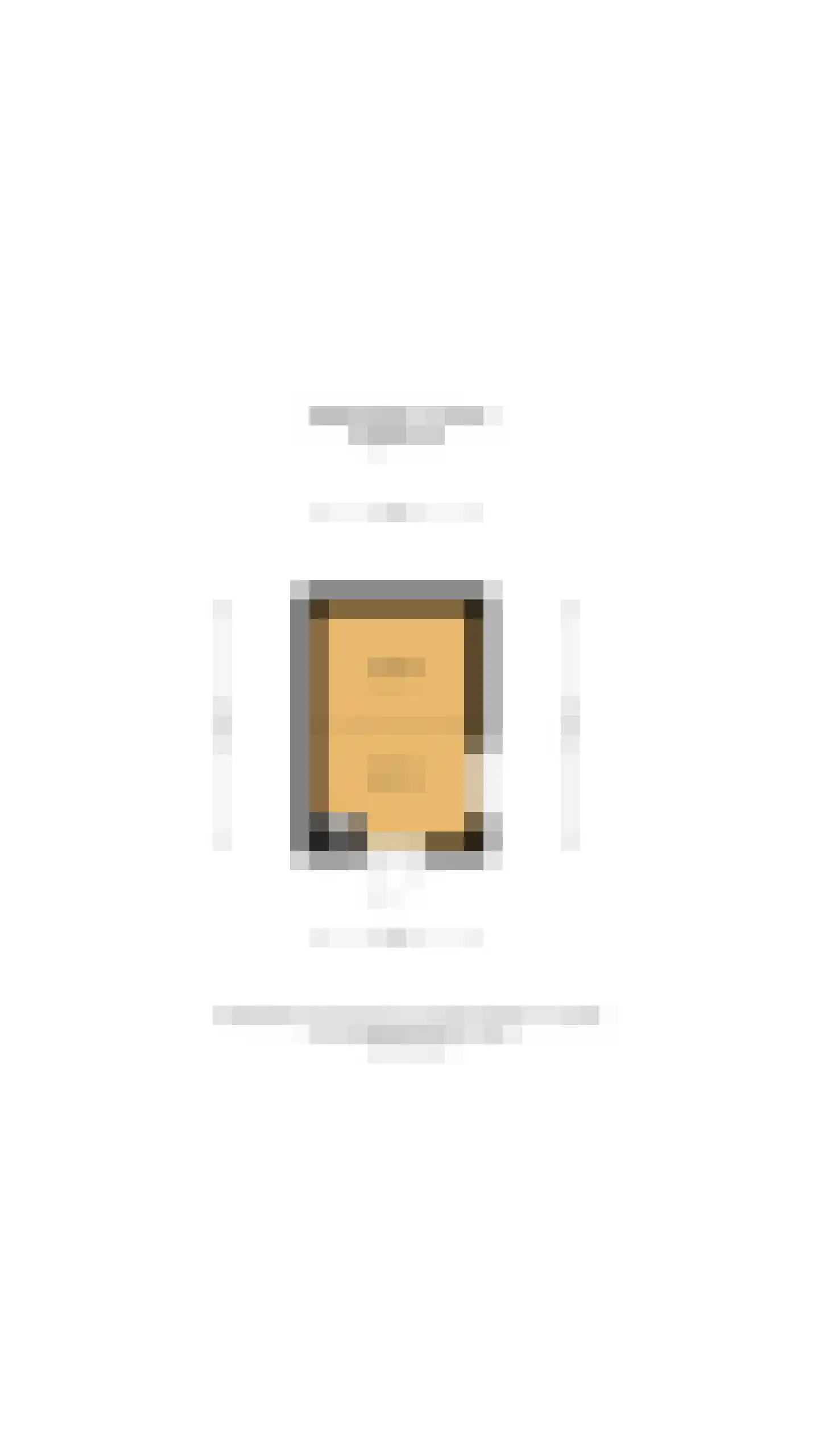 Waterstraat 3 Huizen thumbnail 35