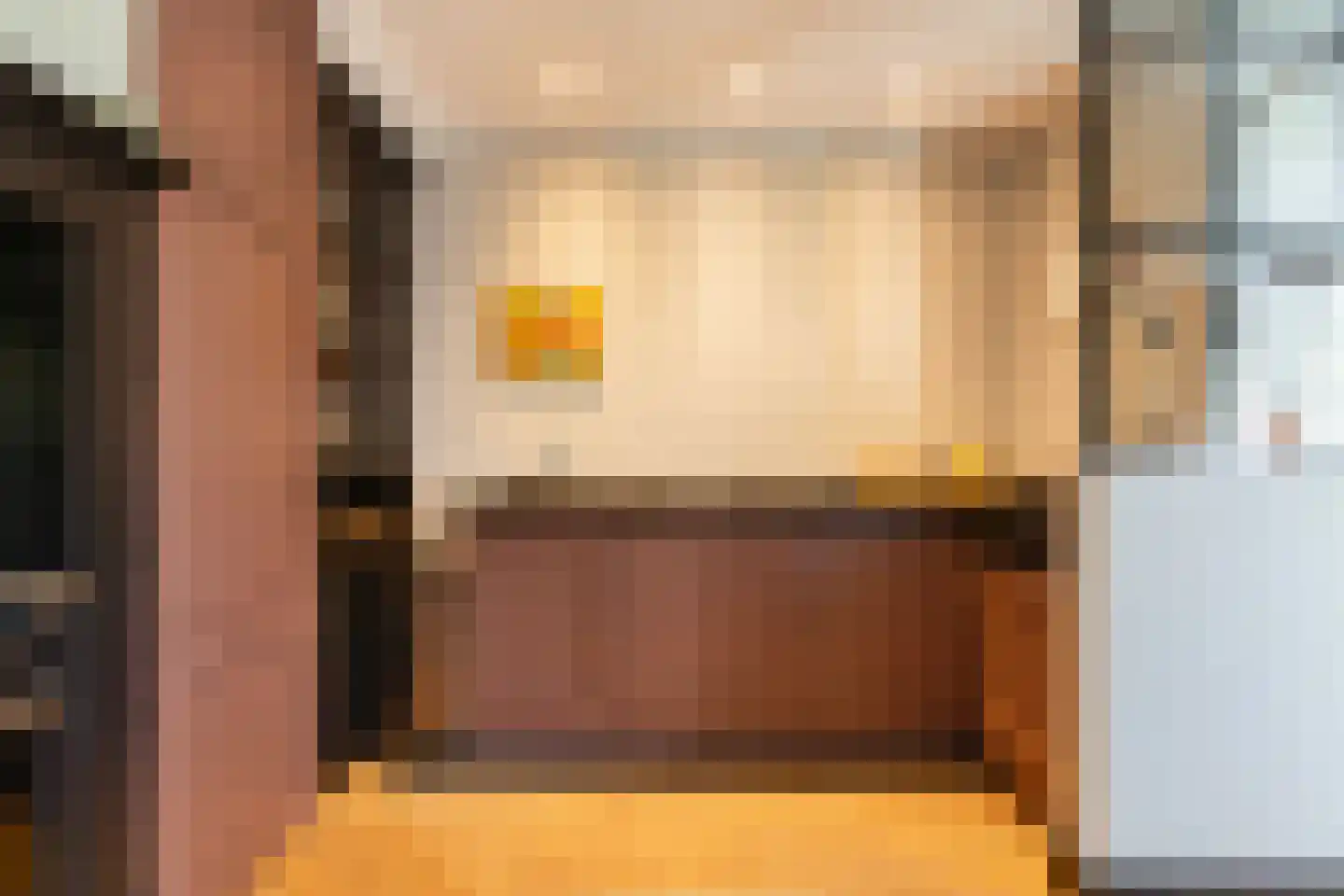 Waterstraat 3 Huizen thumbnail 4