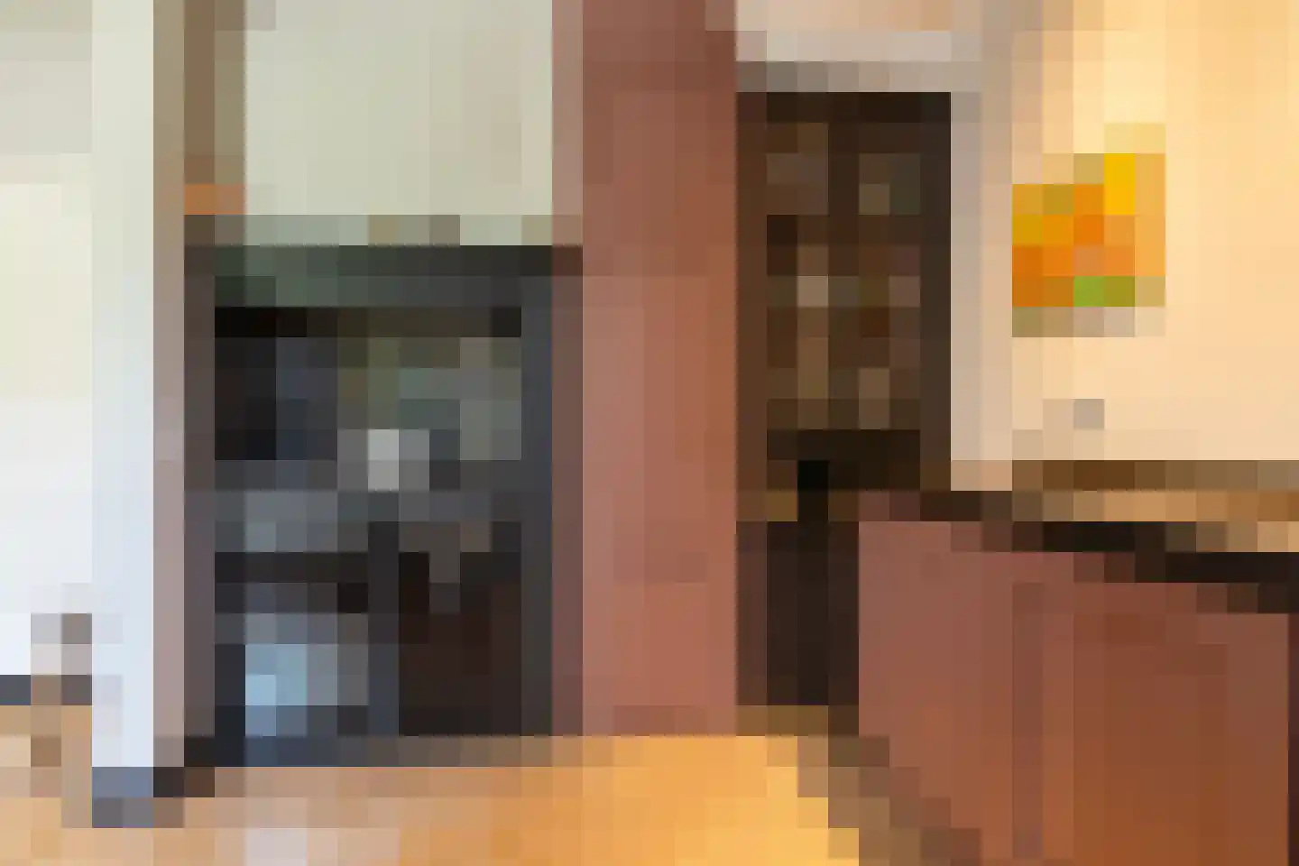 Waterstraat 3 Huizen thumbnail 5